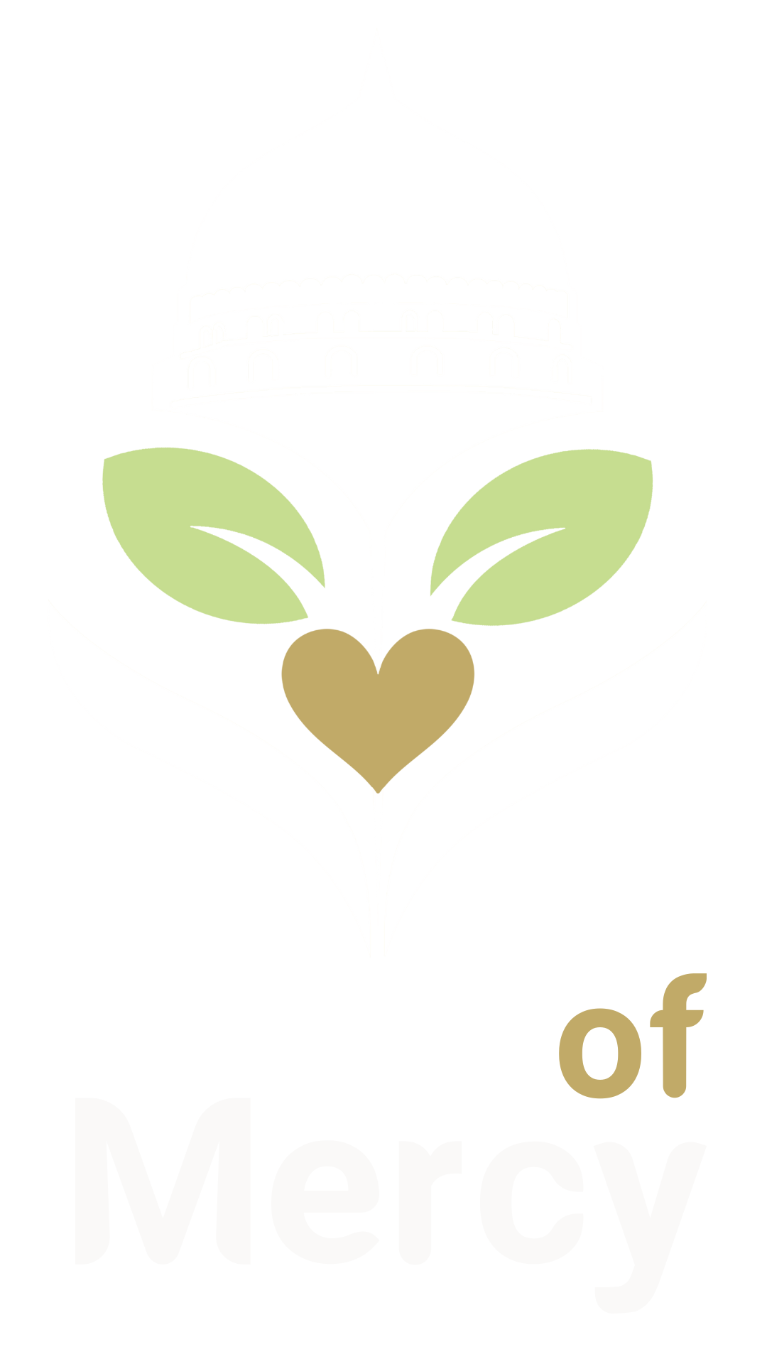 Seeds of Mercy